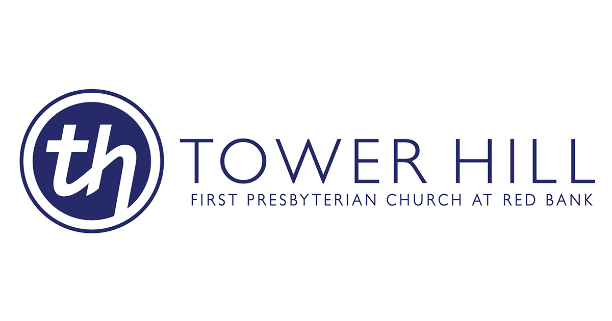 Tower Hill Church First Presbyterian Church at Red Bank